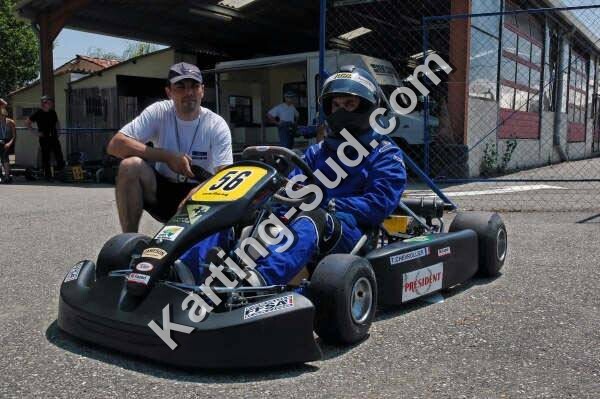 DSC_0127_DxO copie0126.jpg